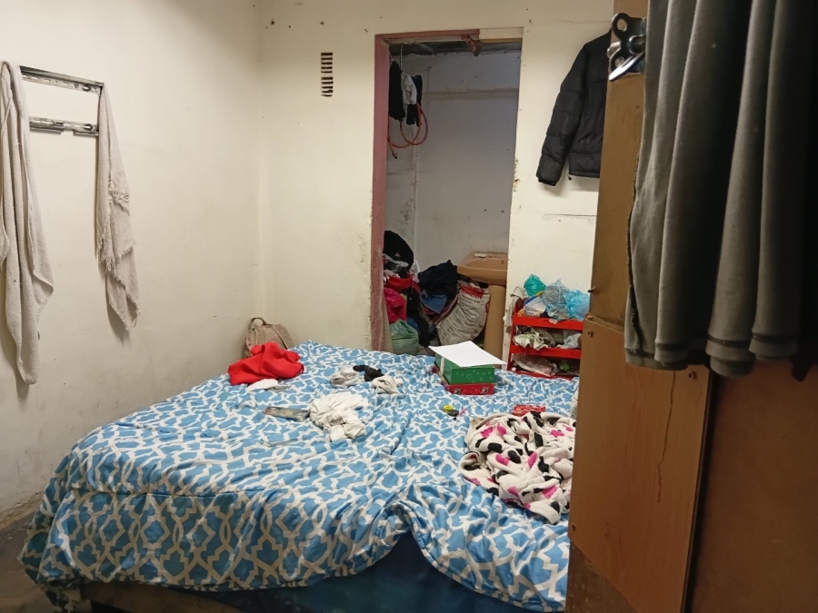  Bedroom Property for Sale in Tafelsig Western Cape